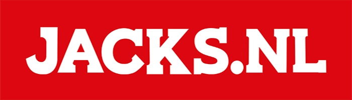 Jacks Casino